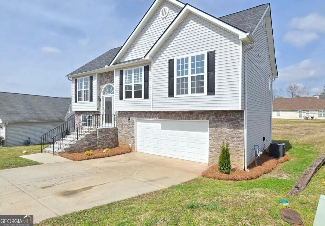 6776 Gina Agha Circle Property Photo