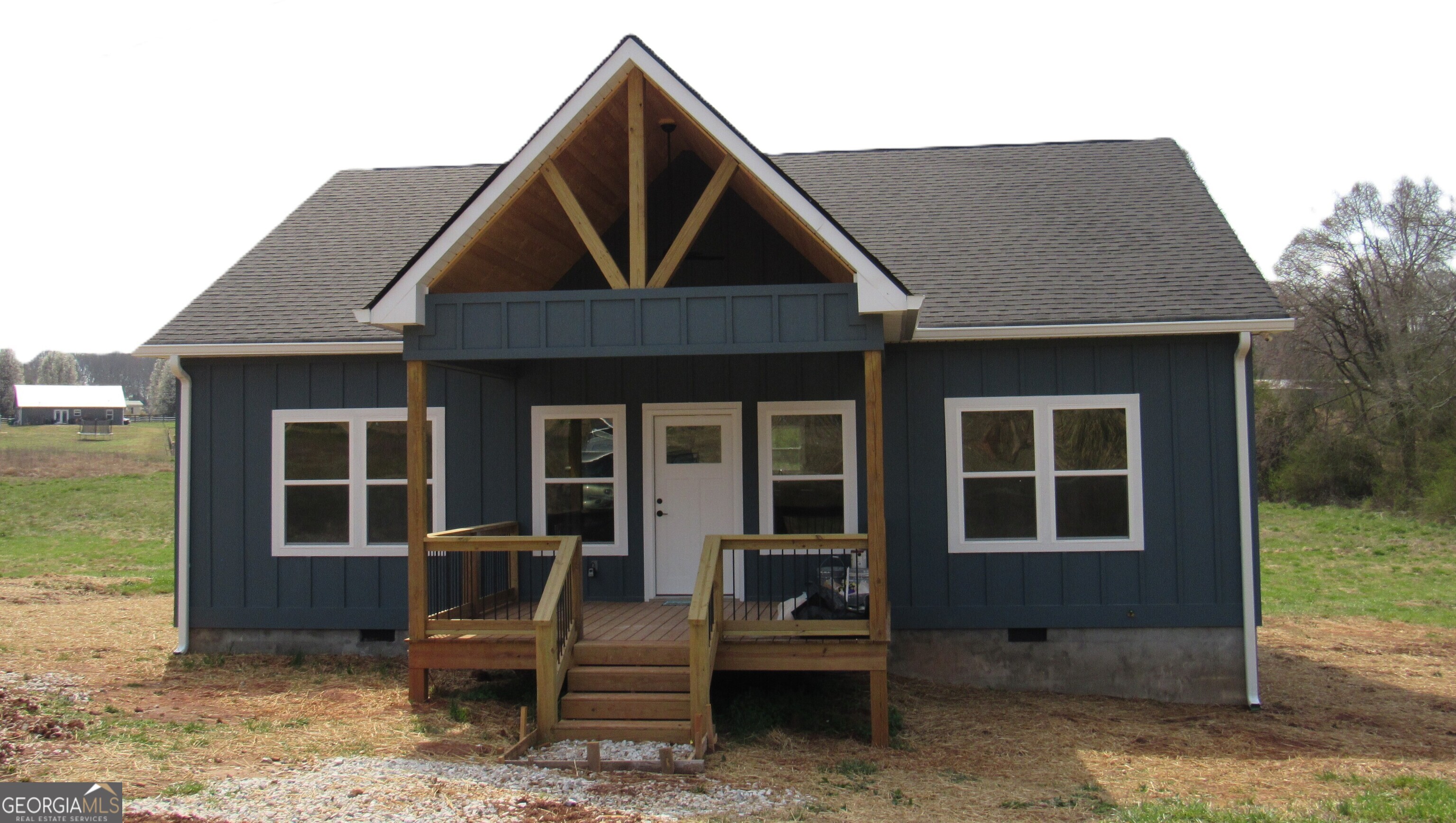 95 Farrow Lane Property Photo