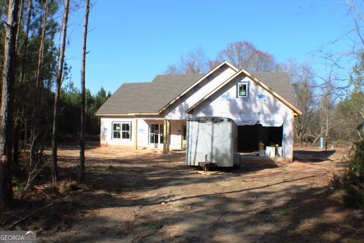 31009 Real Estate Listings Main Image