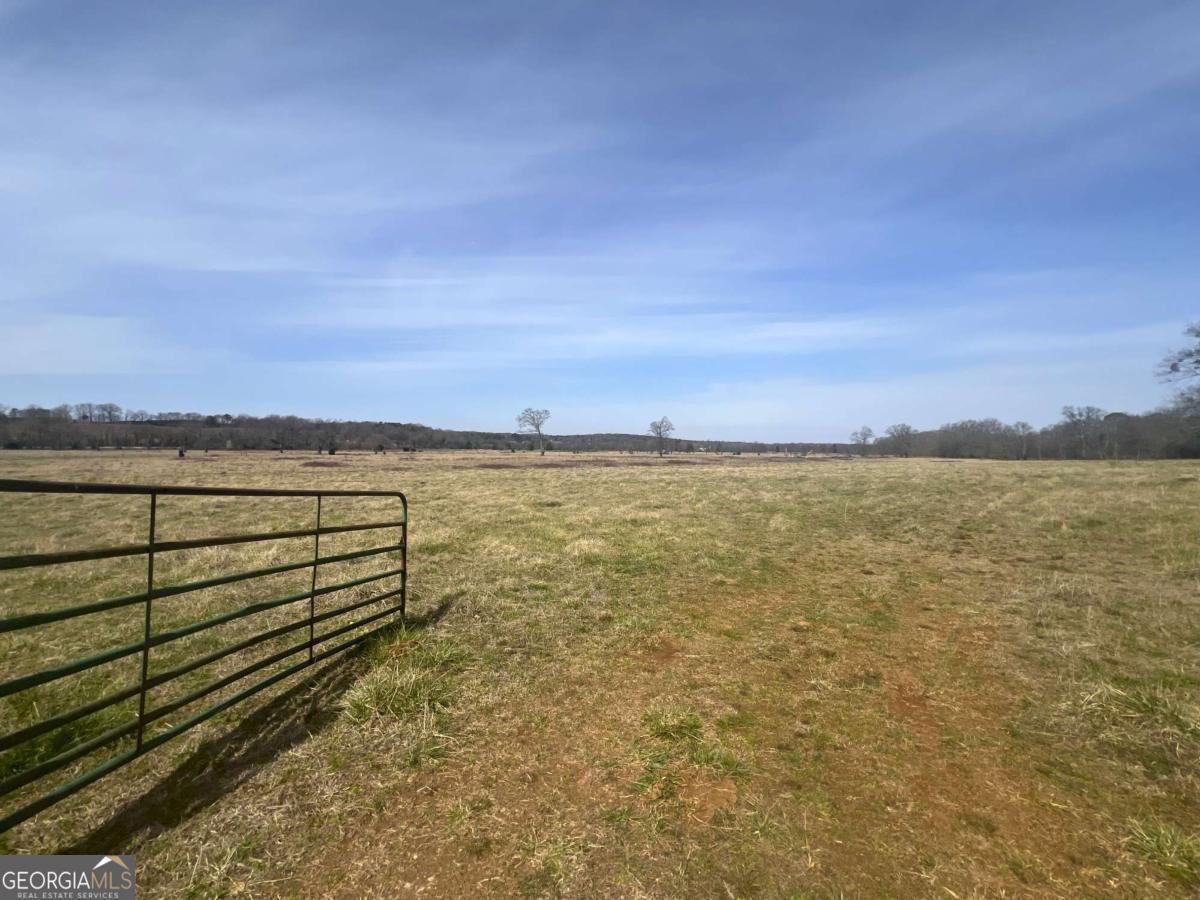 00 Taylor Bridge Lot #8 Property Photo