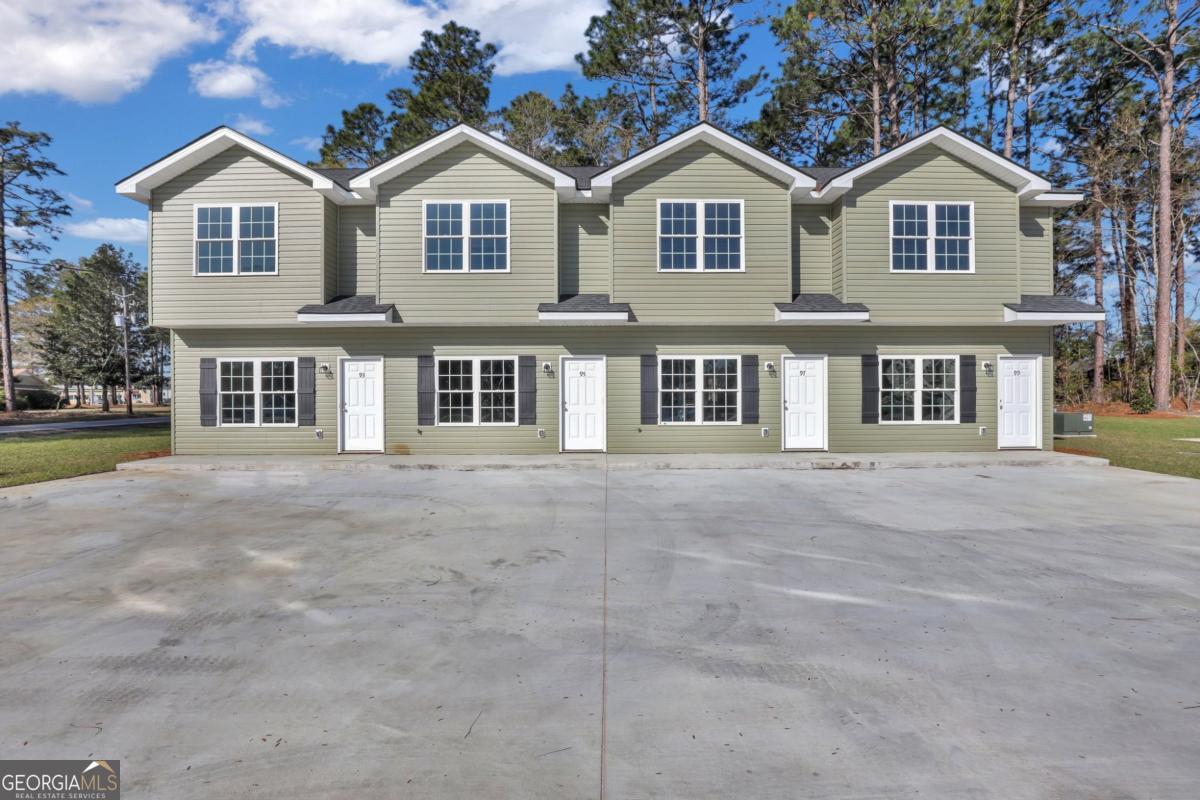30458 Real Estate Listings Main Image