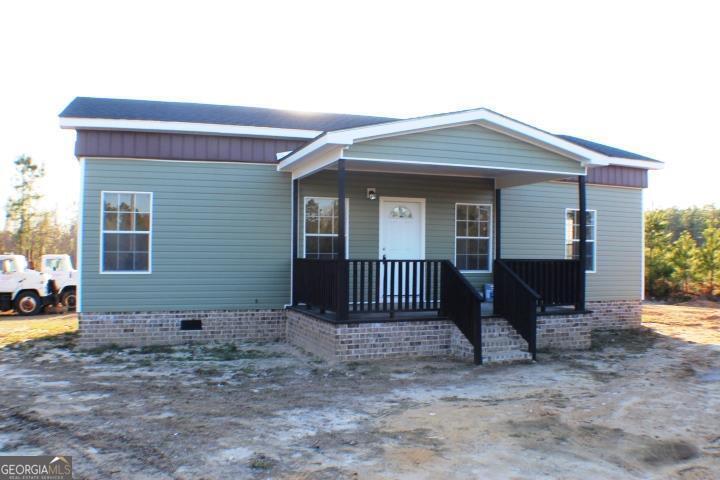 Alamo Real Estate Listings Main Image