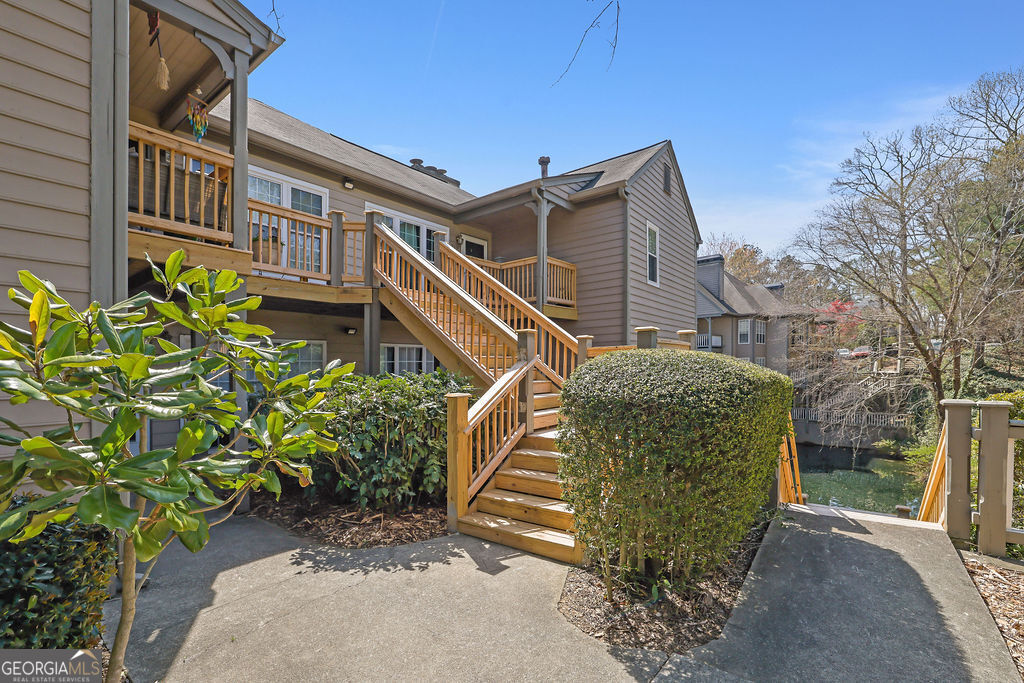 708 Mill Pond Drive Se Property Photo 1