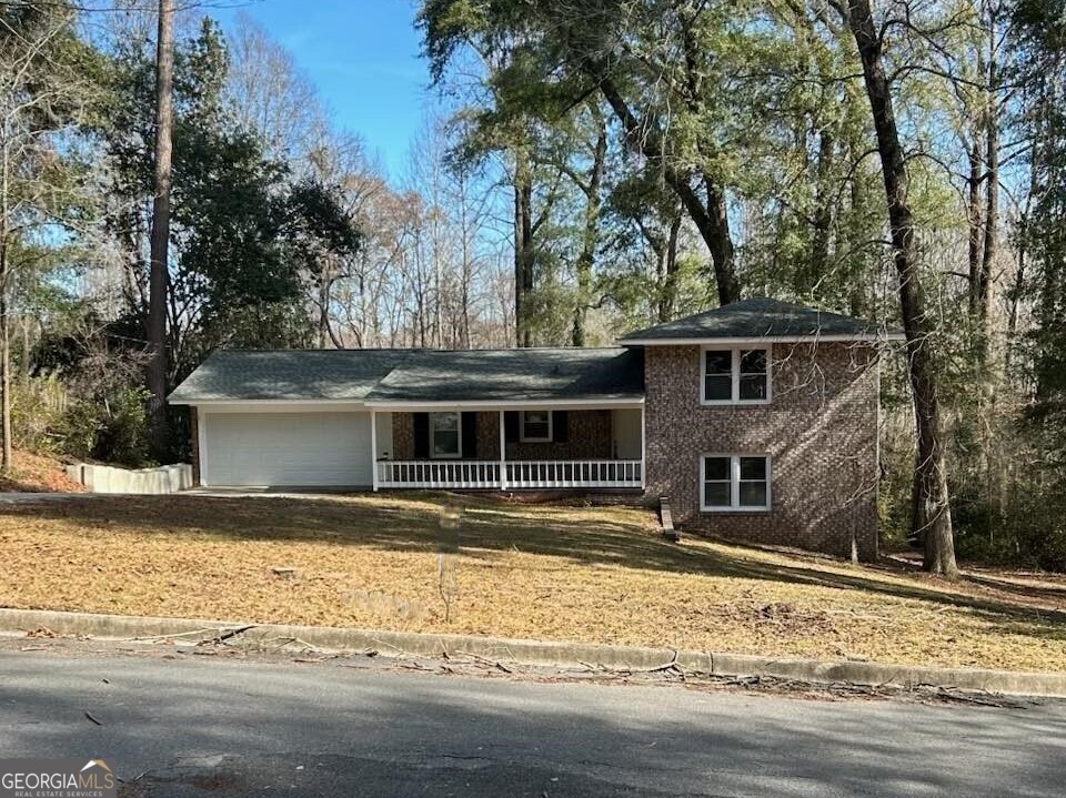 501 Brookdale Drive Property Photo