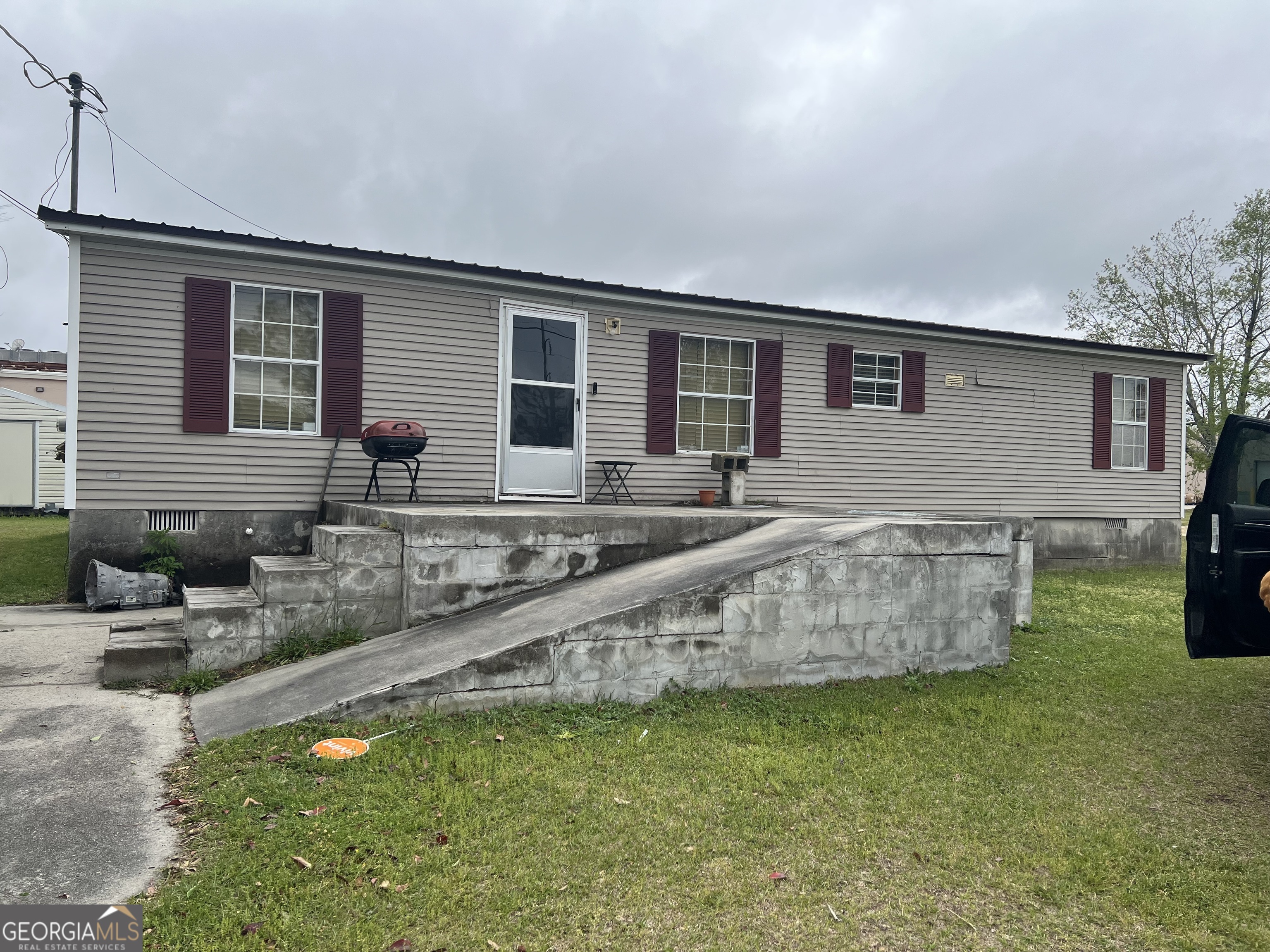 1357 Edgewood Avenue Property Photo