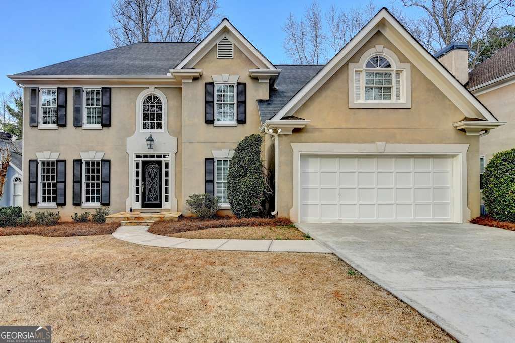 30022 Real Estate Listings Main Image