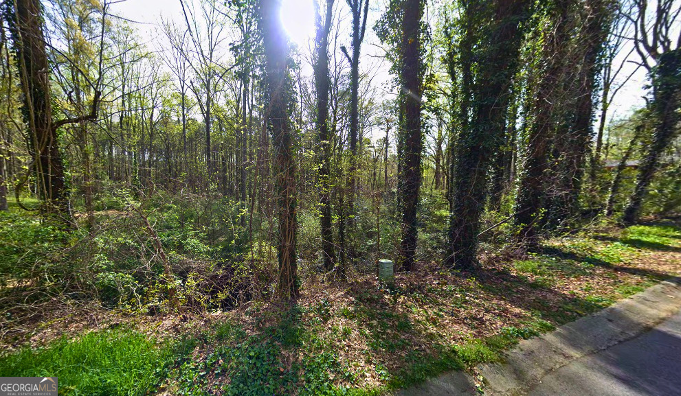 0 Hobo Lane Property Photo