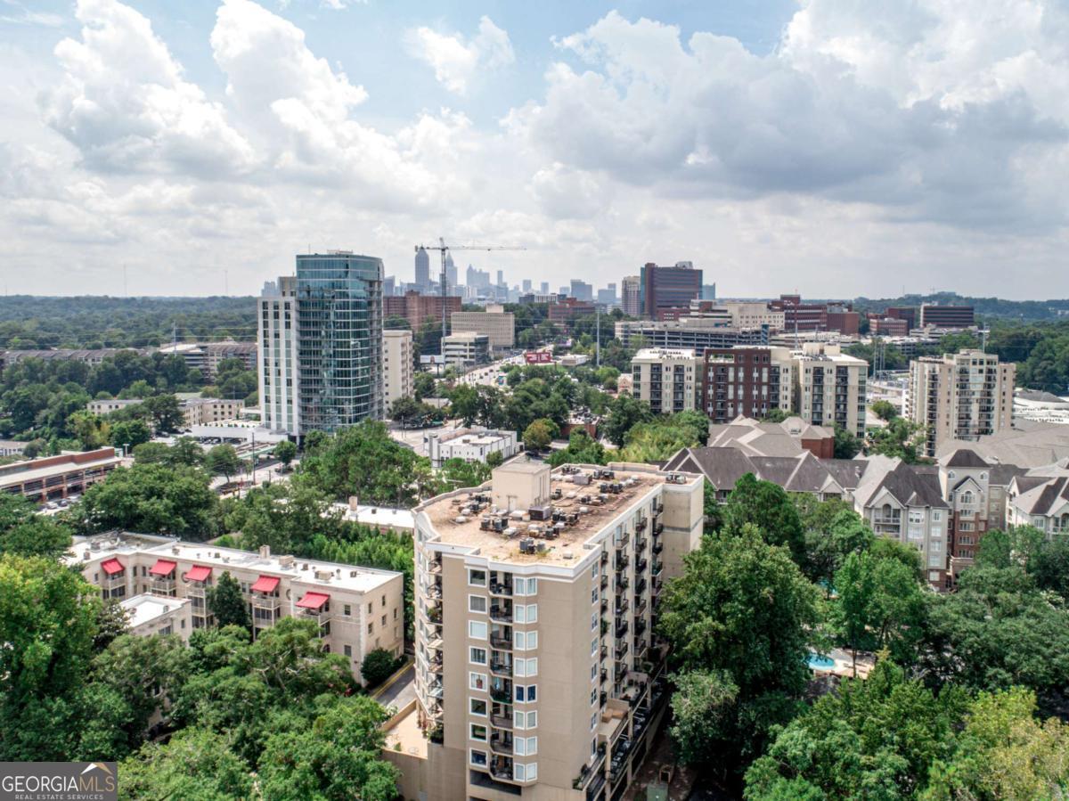 1 Biscayne Drive Nw # 706 Property Photo