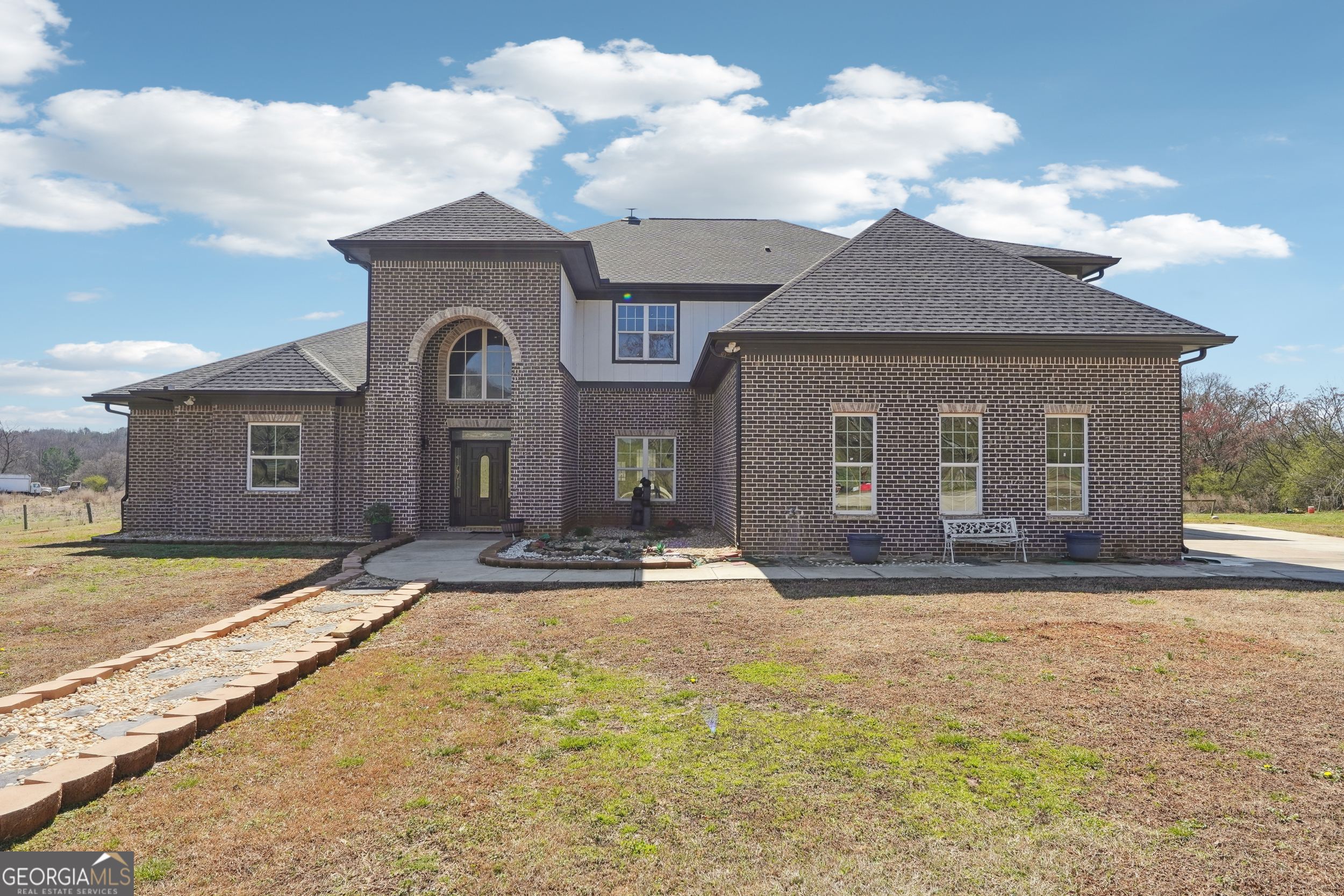 1118 Marlow Road Property Photo