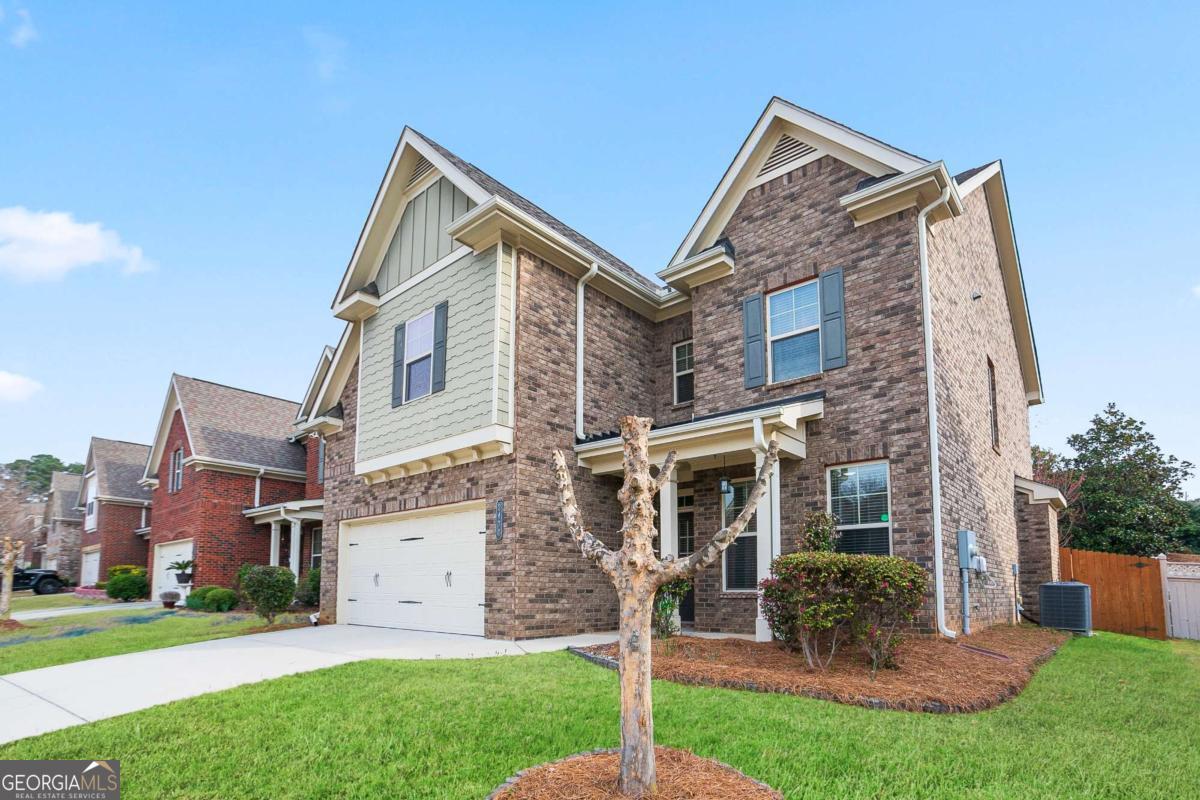 2471 Arnold Palmer Way Property Photo