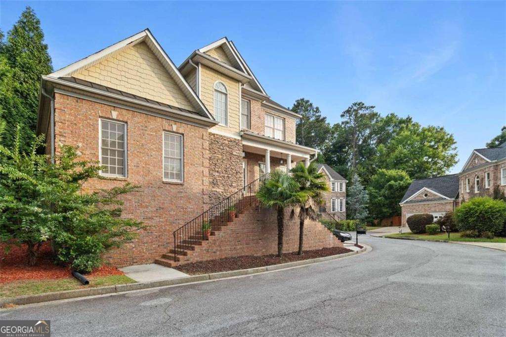 30329 Real Estate Listings Main Image
