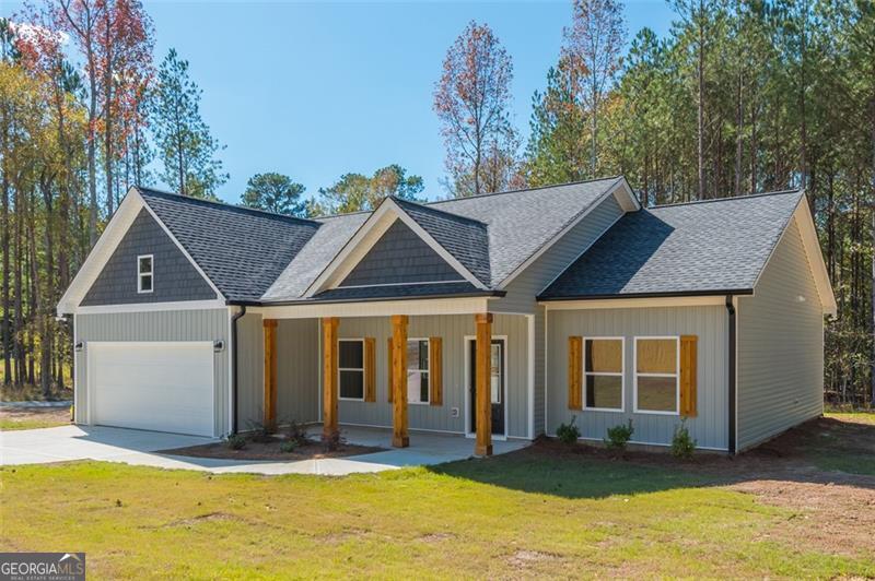 3 Branch Property Photo