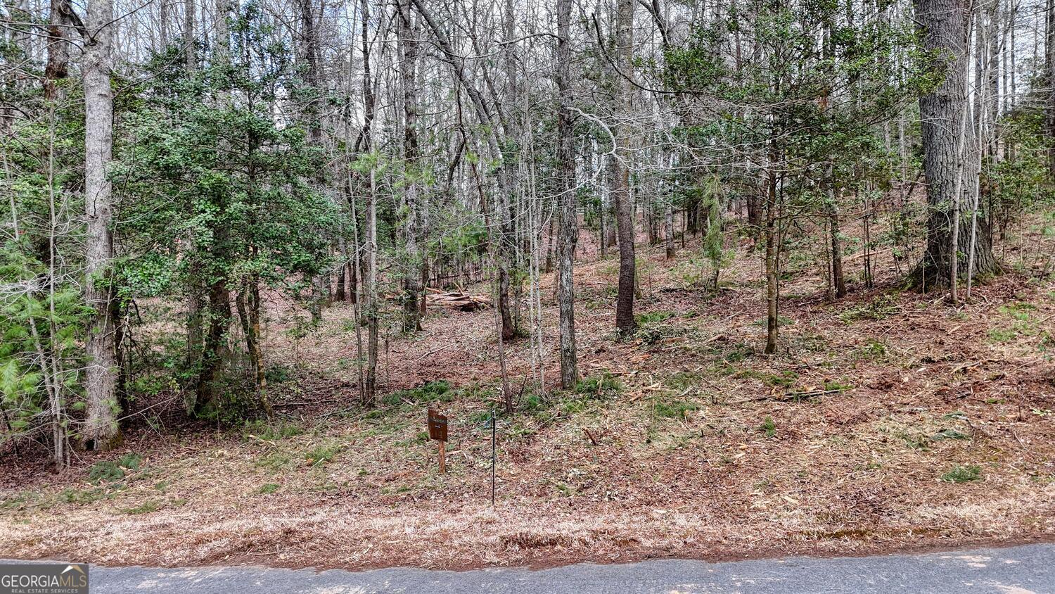 Lot 14 Fiddlers Cove Property Photo