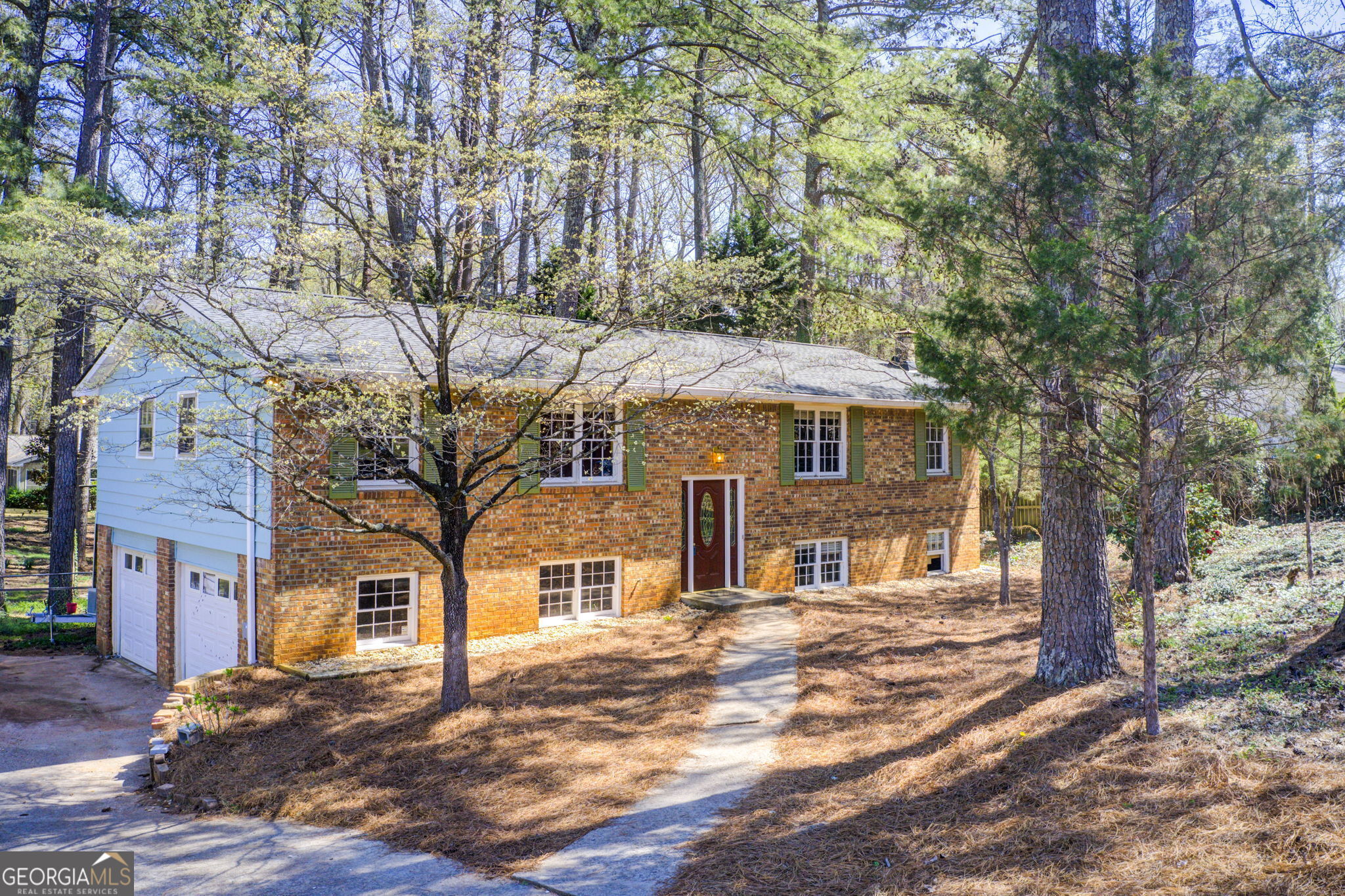 30047 Real Estate Listings Main Image