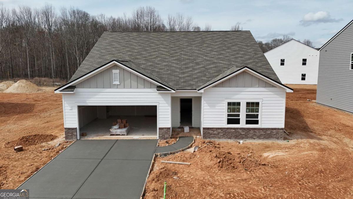 30620 Real Estate Listings Main Image