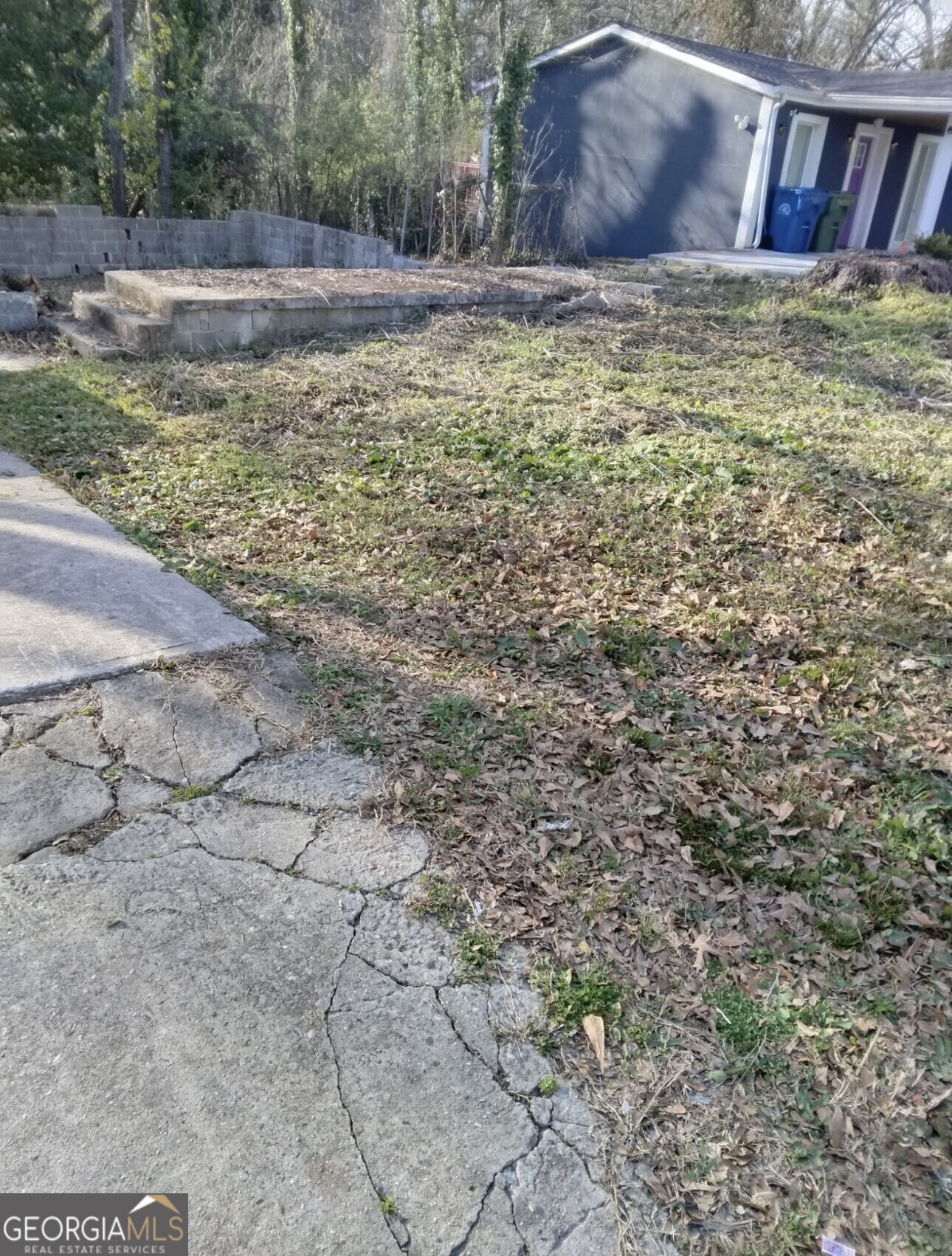 146 Dahlia Avenue Nw Property Photo 1