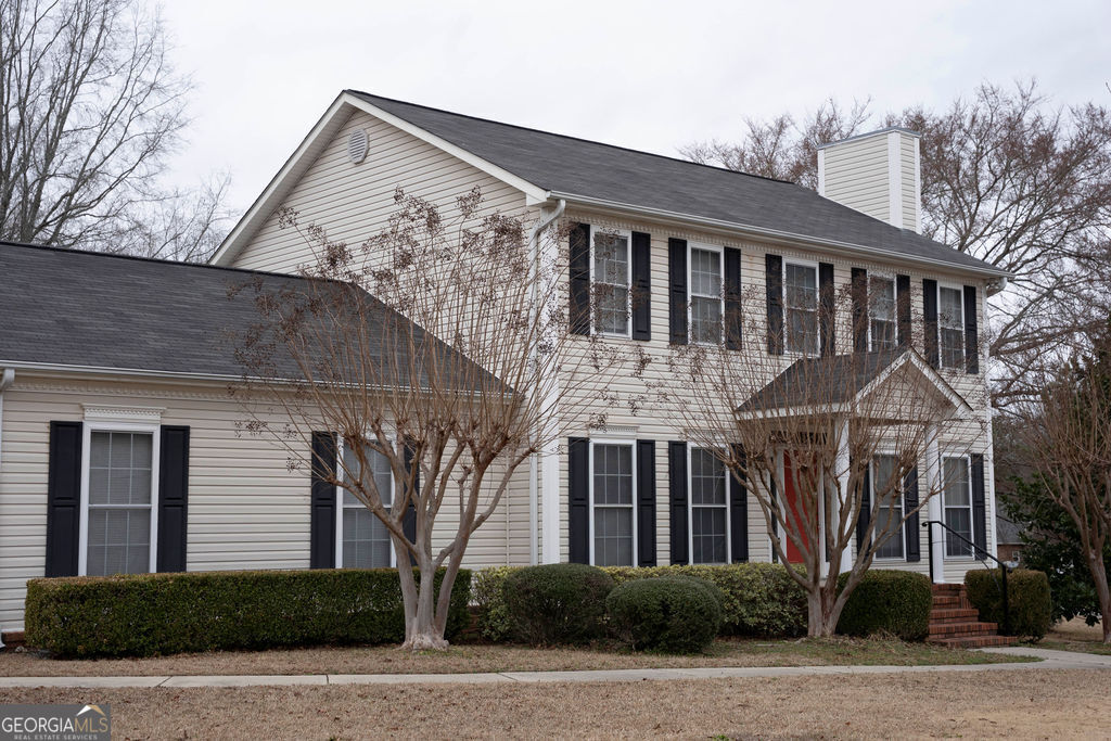 103 Dorchester Court Property Photo