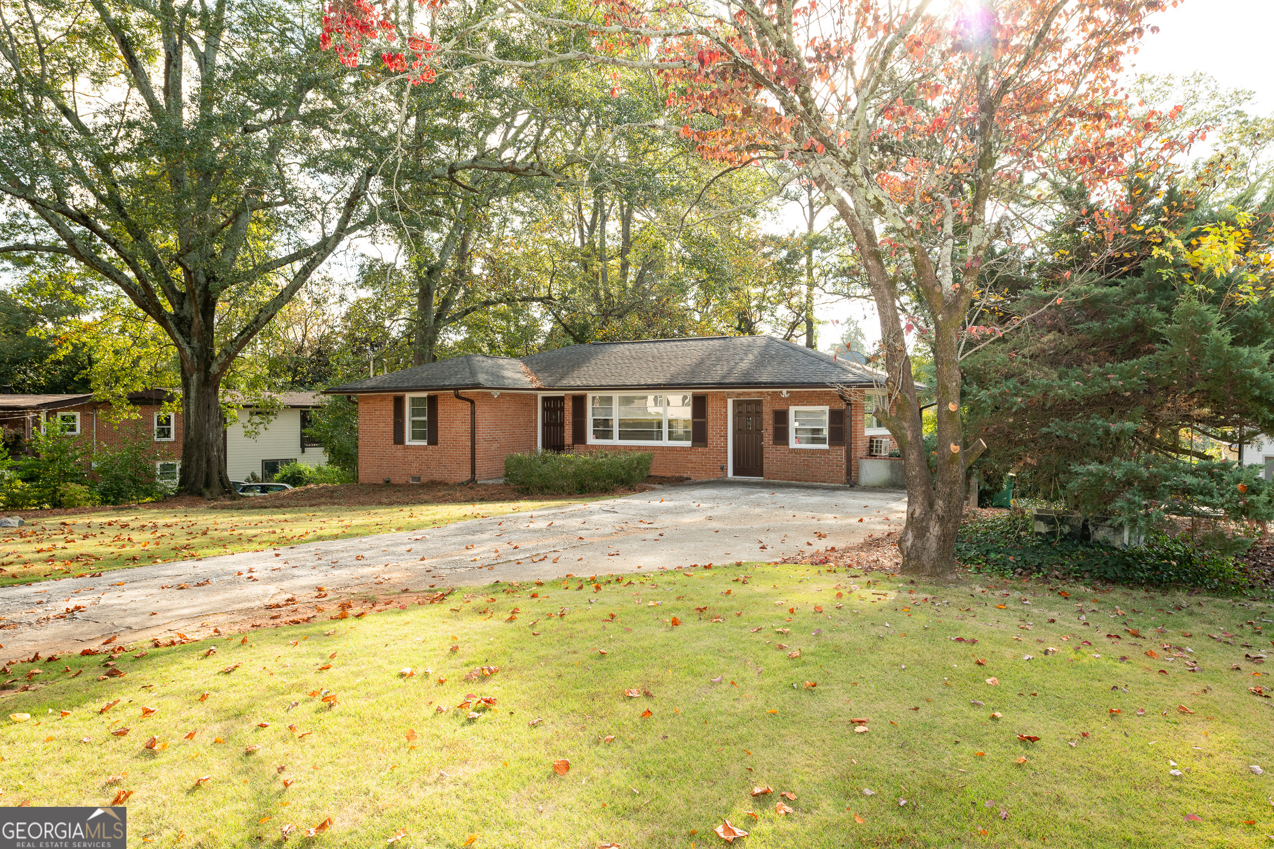 30328 Real Estate Listings Main Image