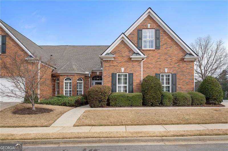 348 Lauren Lane Property Photo
