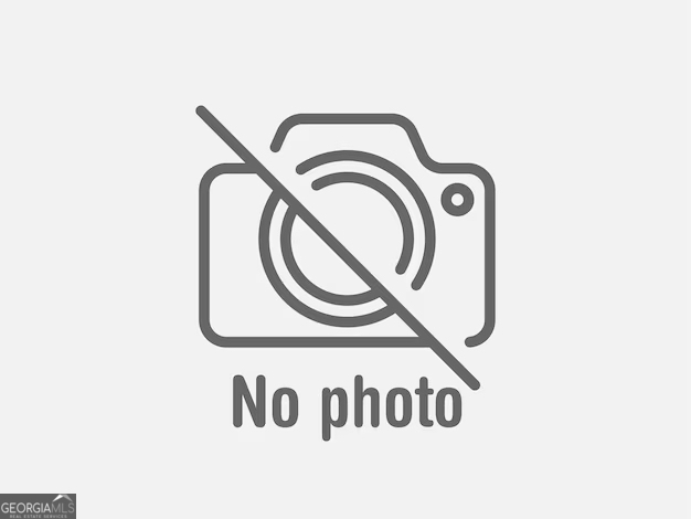 2711 Valleydale Drive Nw Property Photo