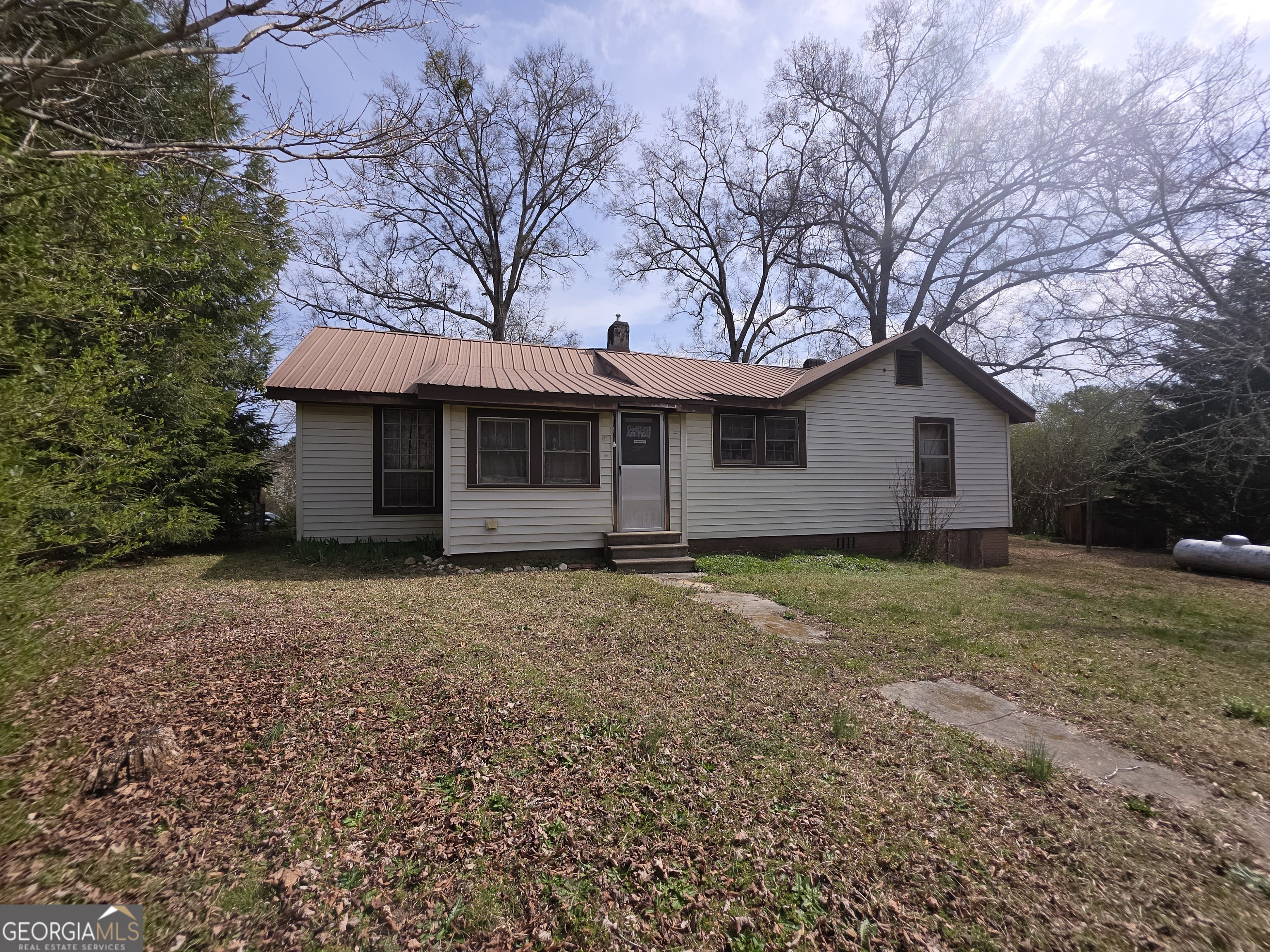 45 York Circle Property Photo