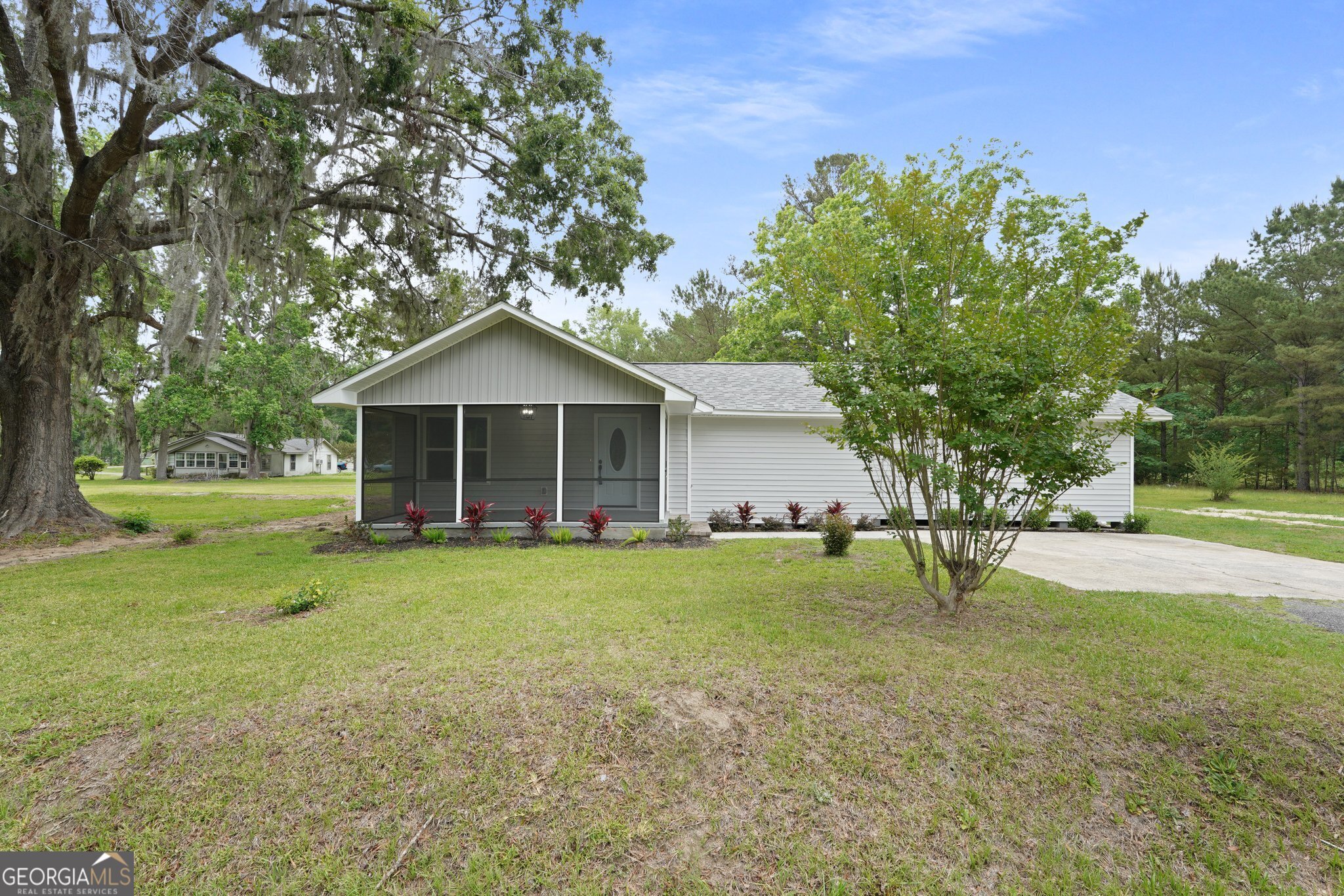 799 Westfield Road Property Photo