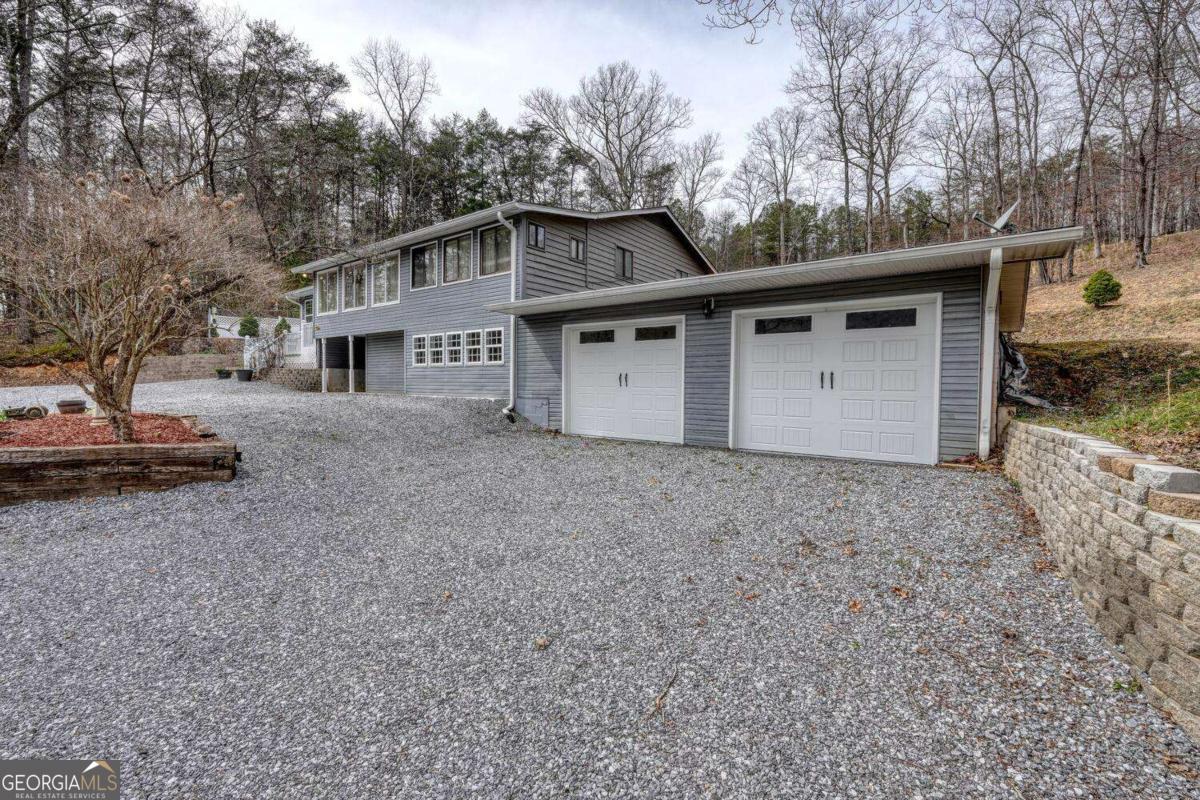 North Carolina Real Estate Listings Main Image