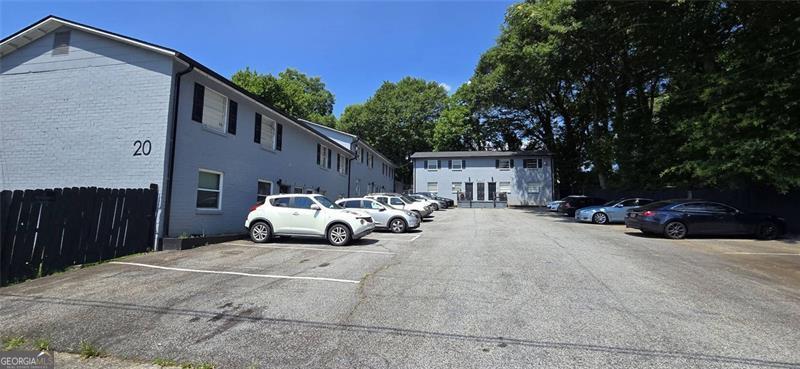 20 Griffin Street # A Property Photo 1