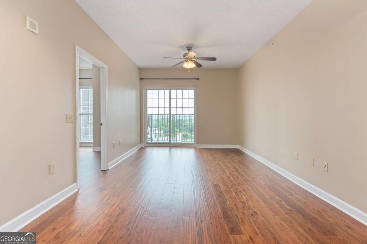 30309 Real Estate Listings Main Image