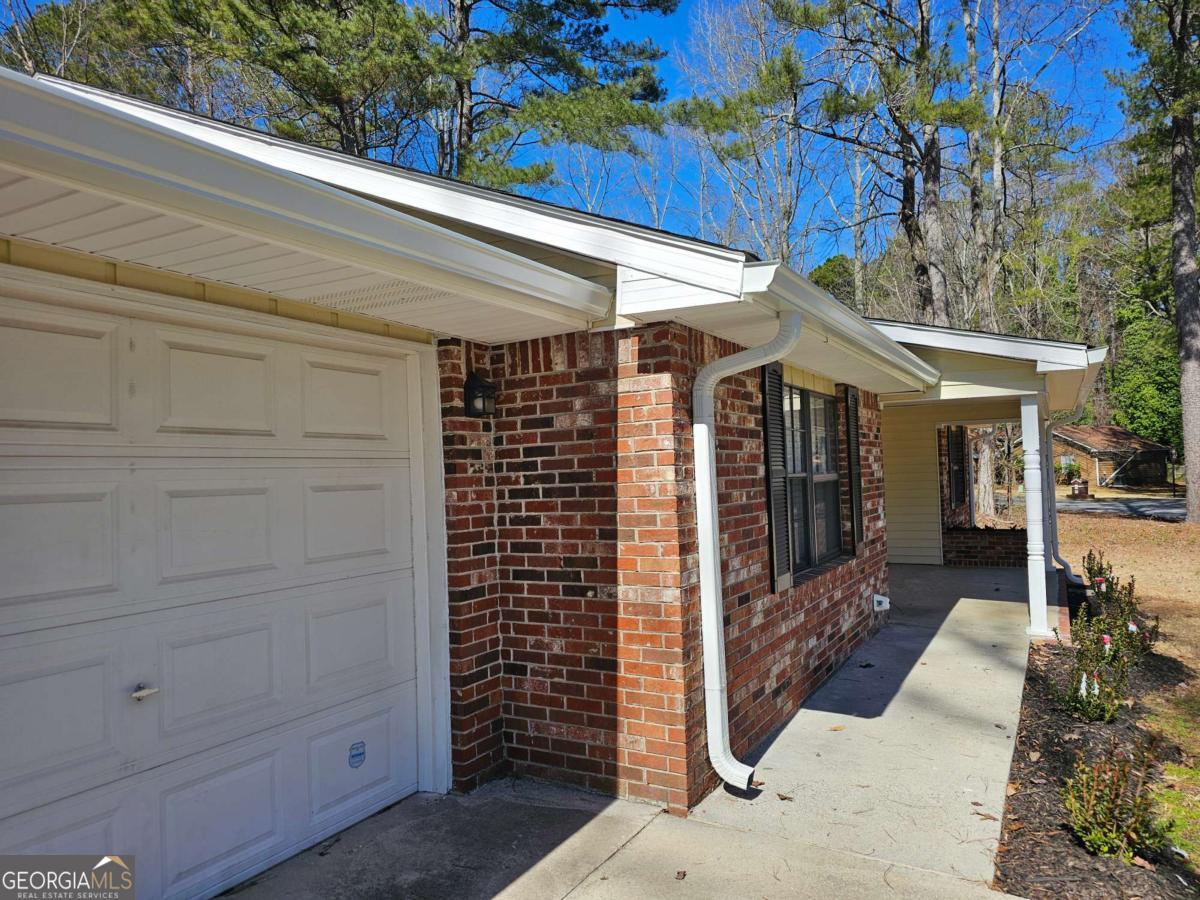 432 Independence Drive Property Photo 1