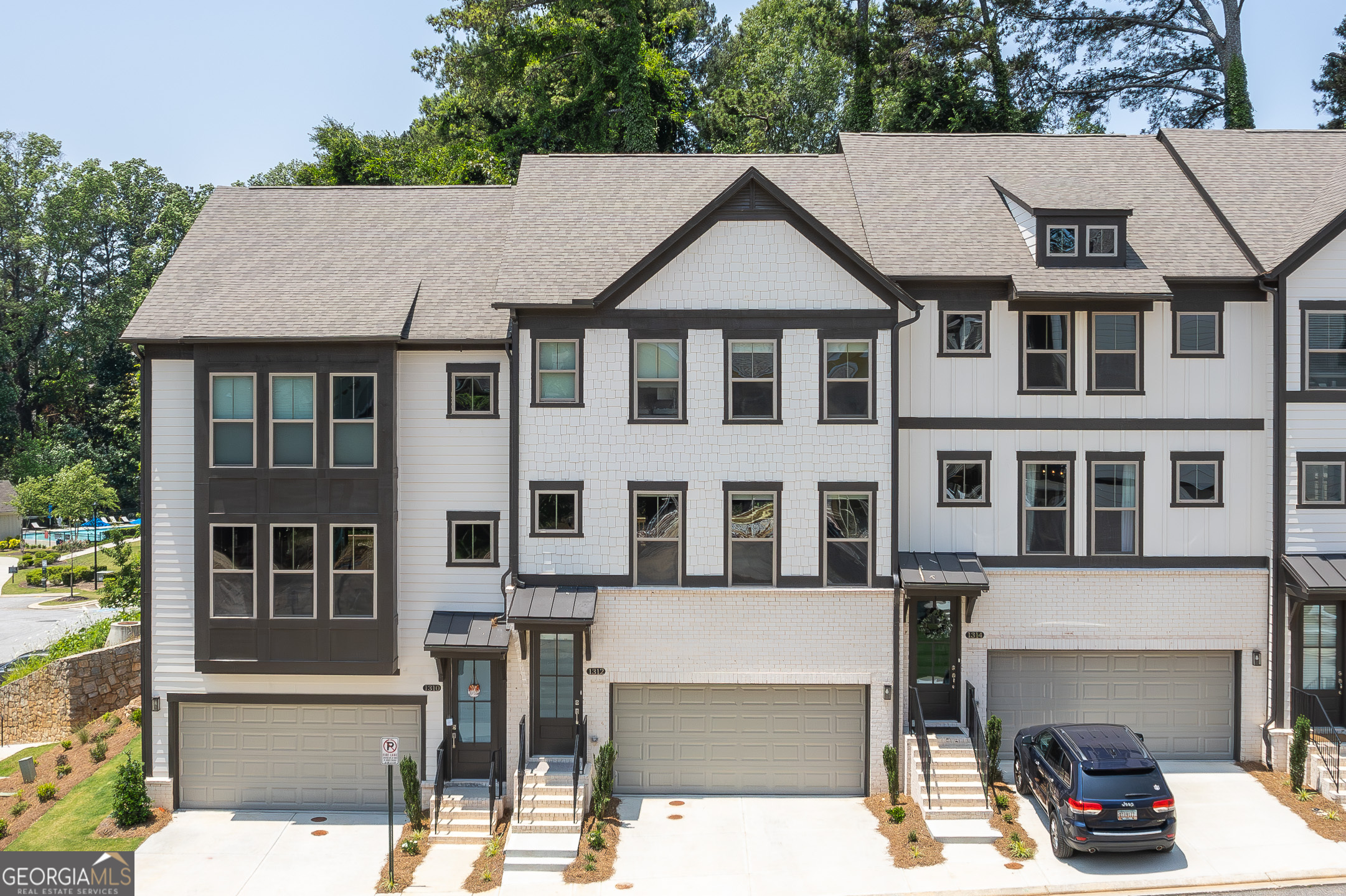 1312 Stanley Park Drive Property Photo