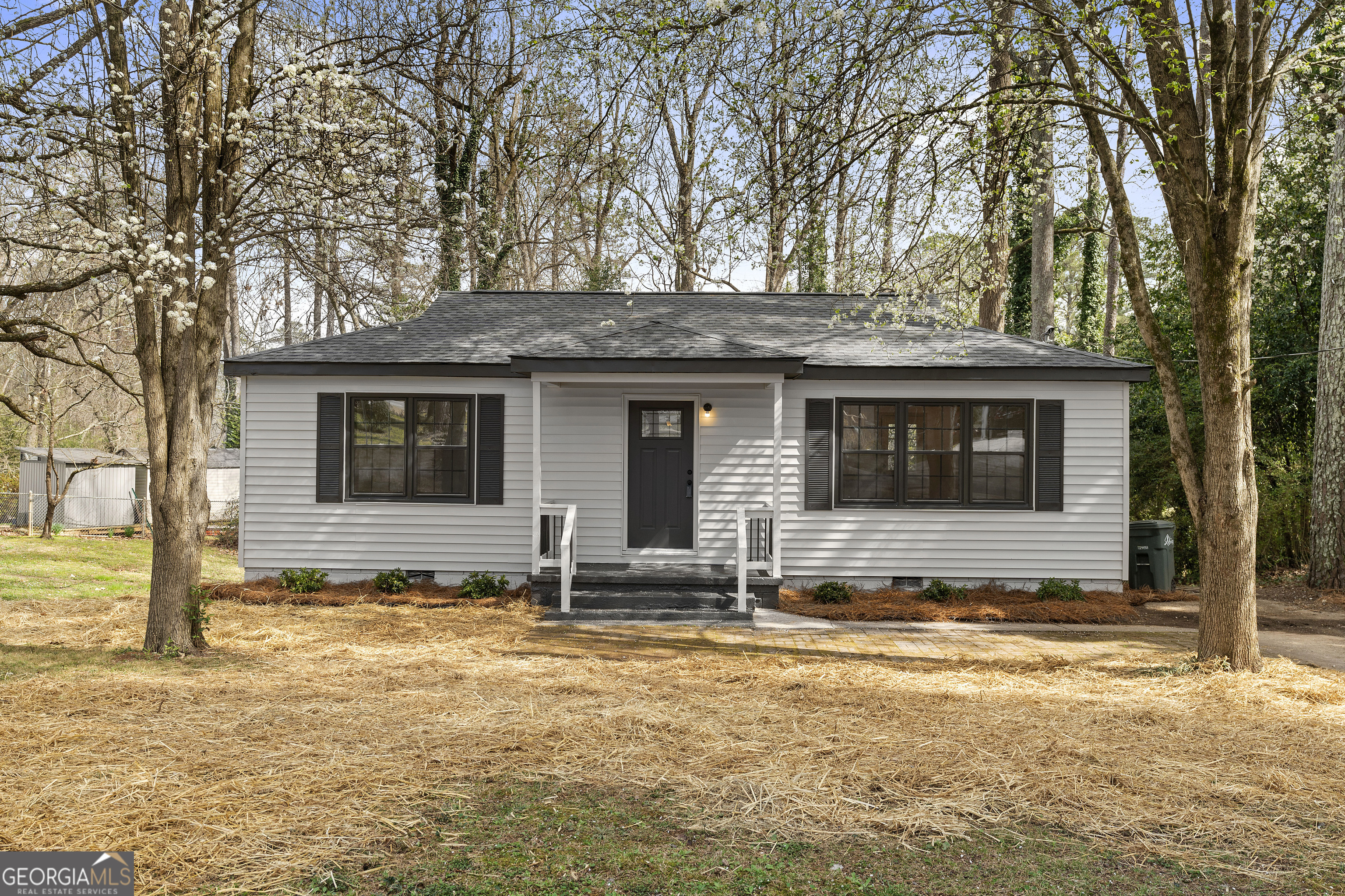 1210 Beech Street Property Photo