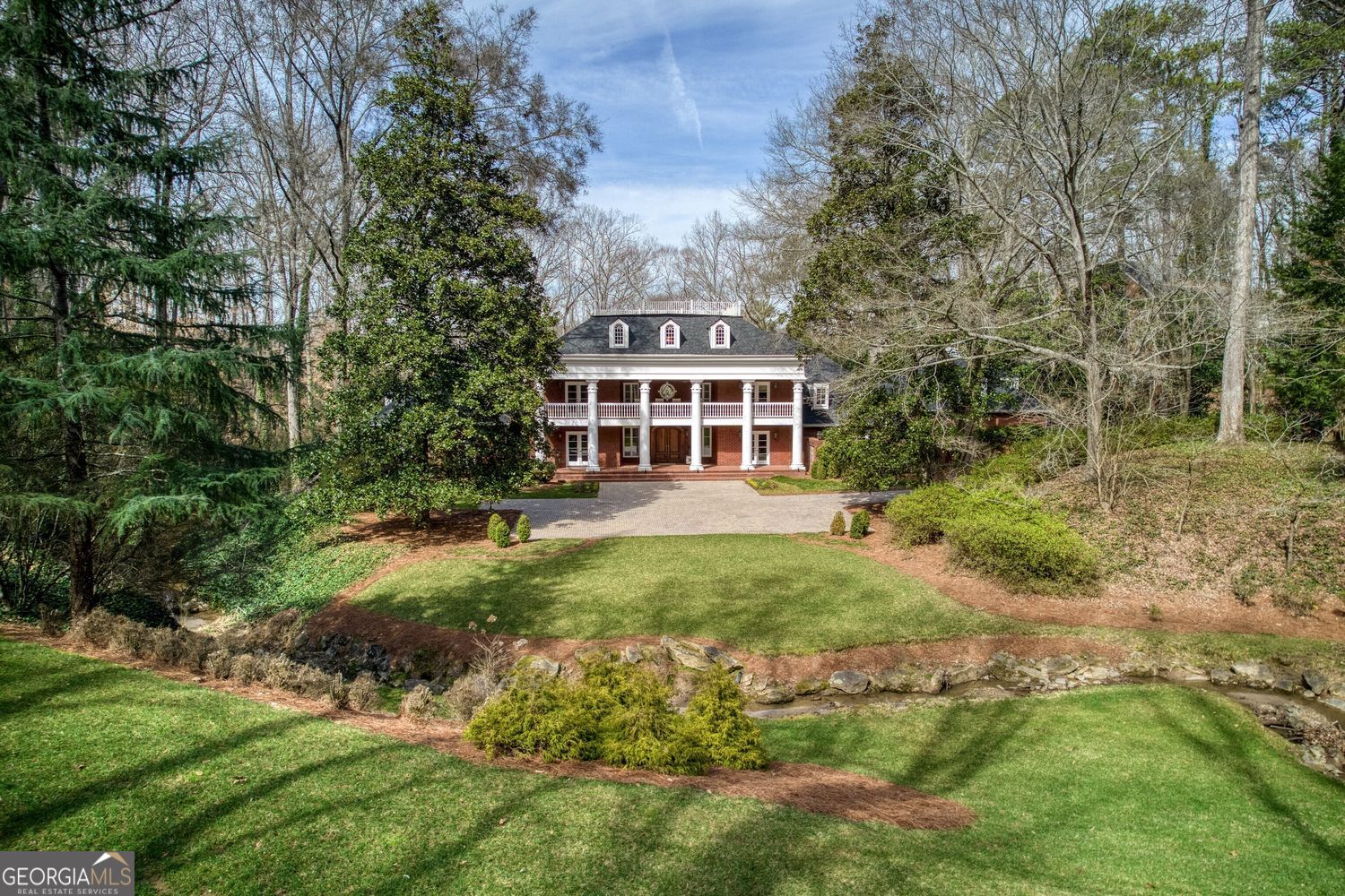 0 Winterthur Property Photo 1