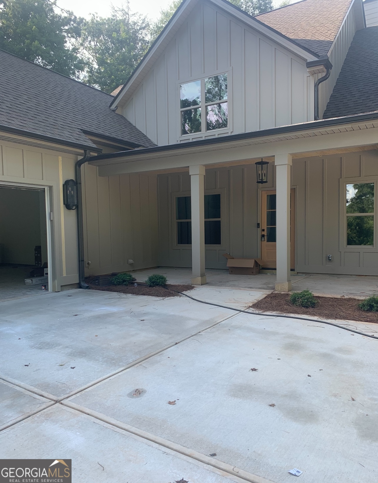 1104 Rockmill Court Lot 13 Property Photo