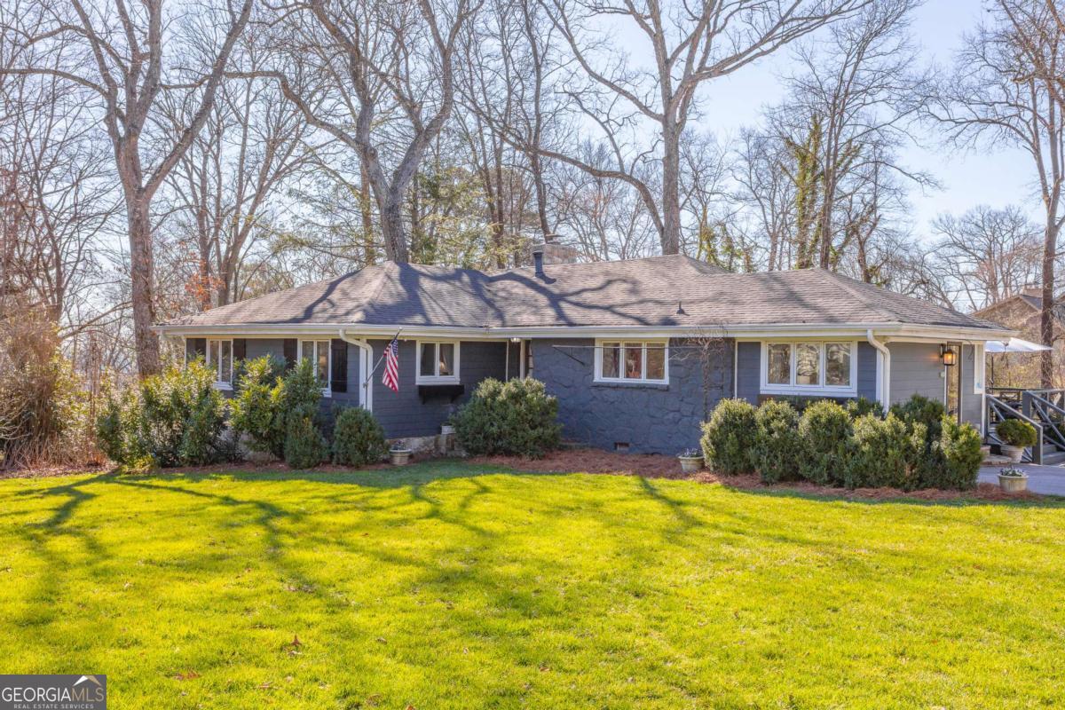 210 Hardy Road Property Photo