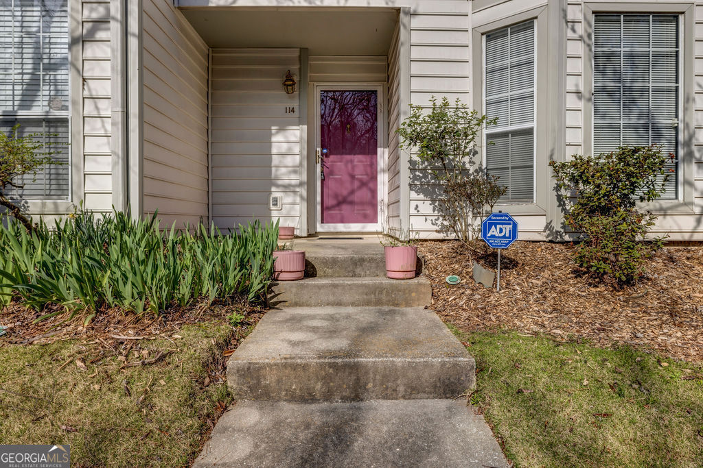 114 Belmonte Drive Sw Property Photo