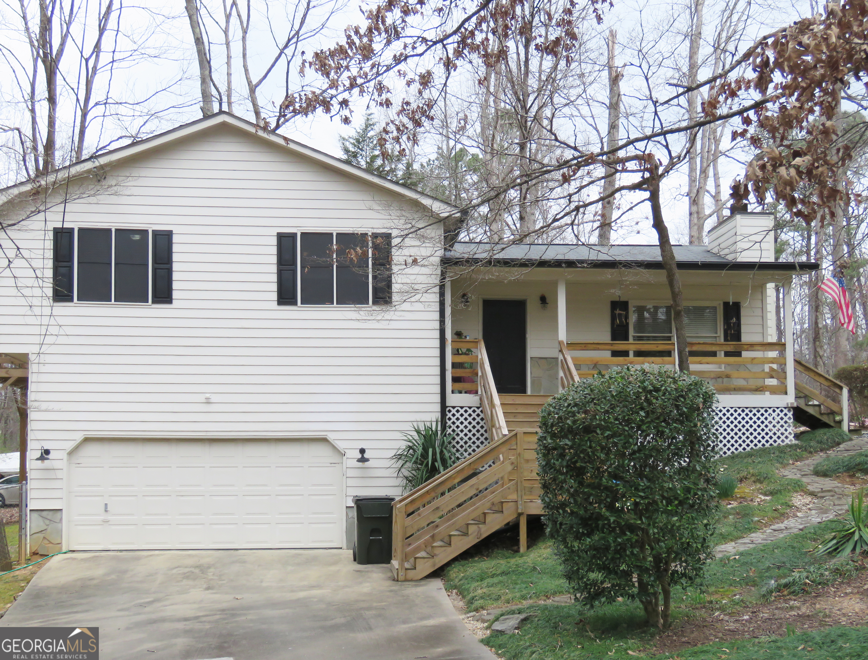 C A Roberts Real Estate Listings Main Image