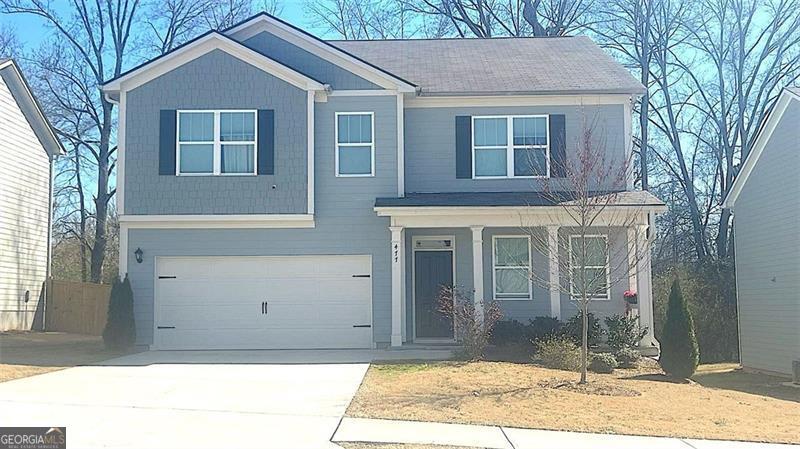 30567 Real Estate Listings Main Image