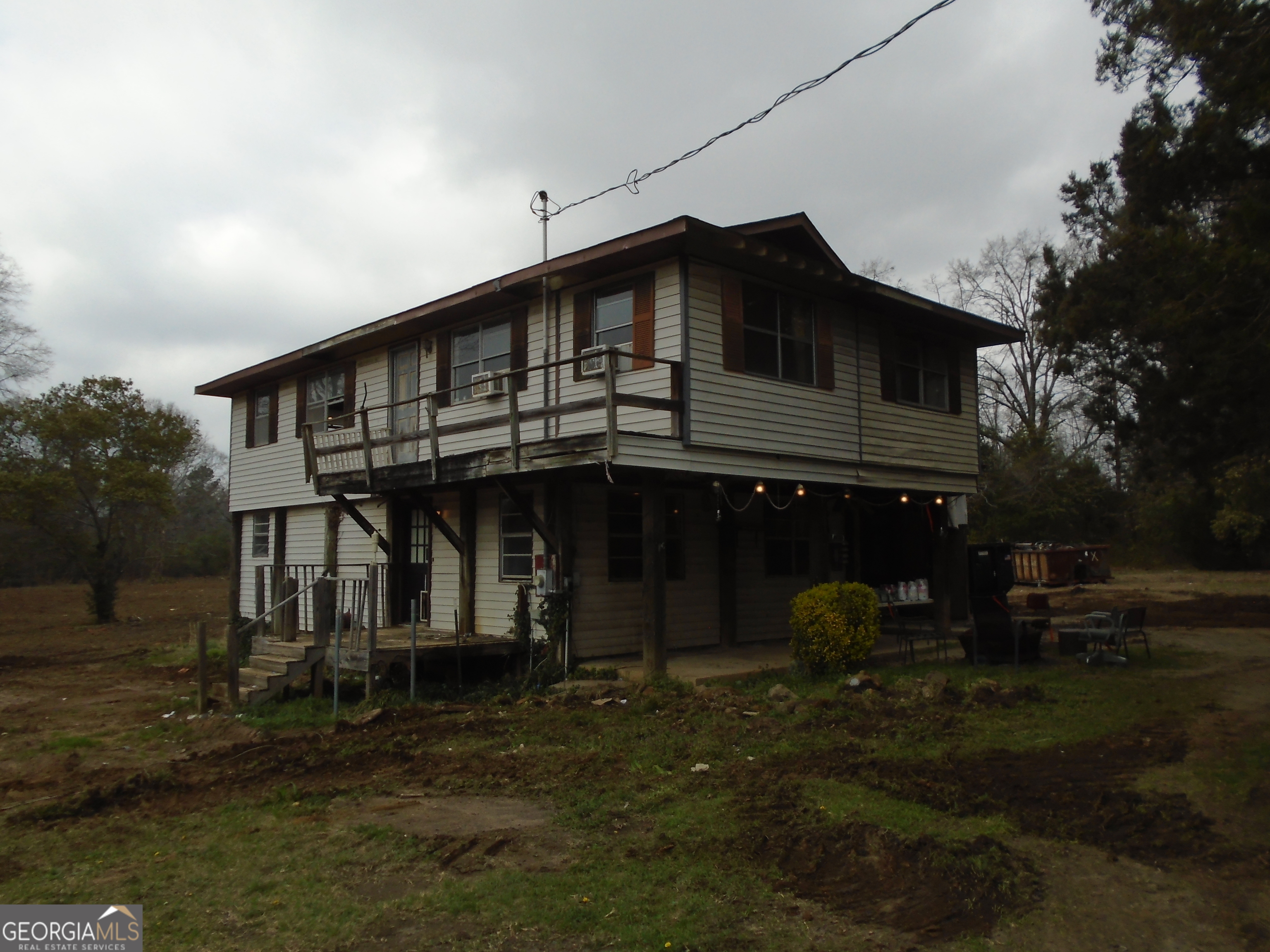145 Frances Street Property Photo