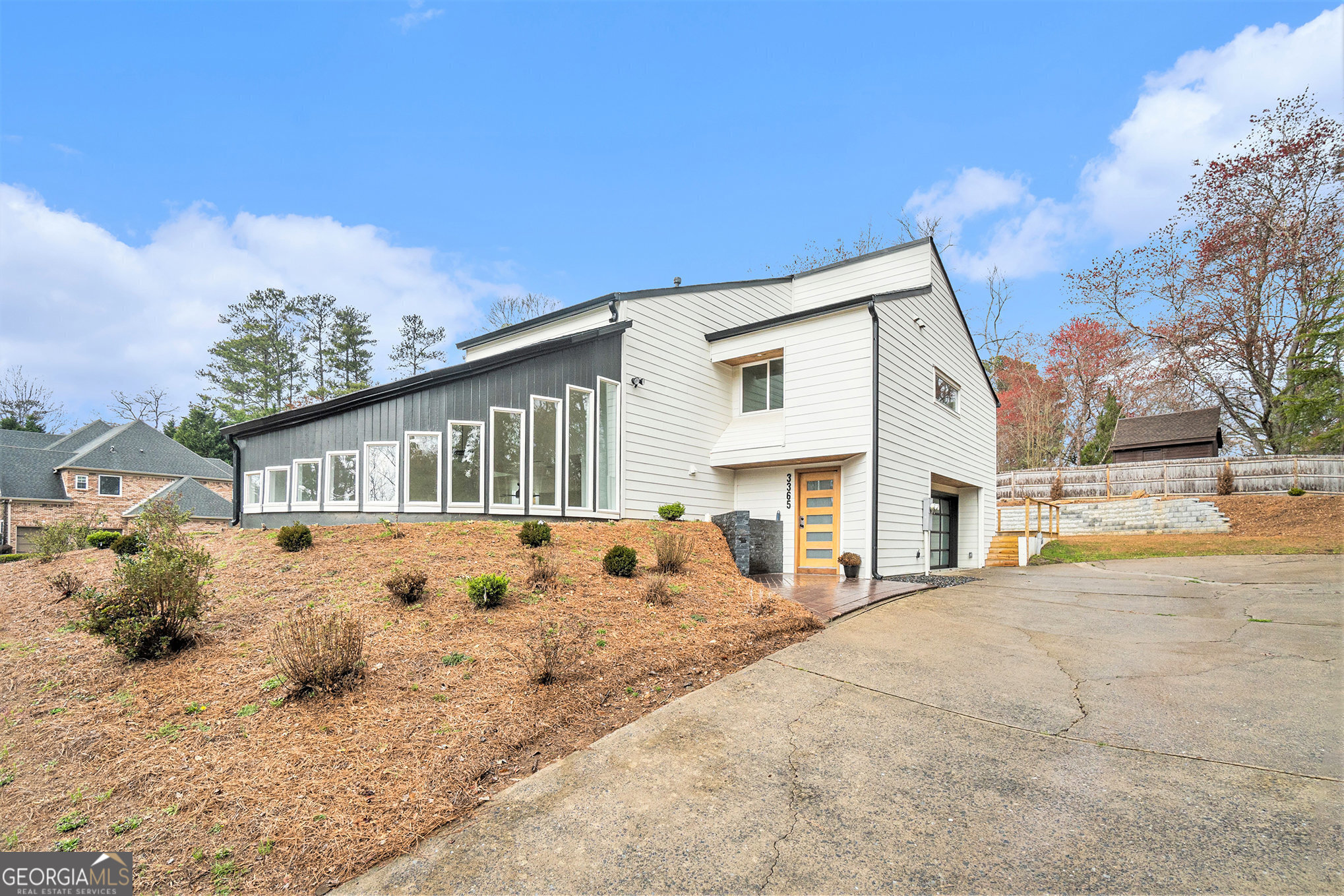 3365 Turtle Lake Drive Se Property Photo 1