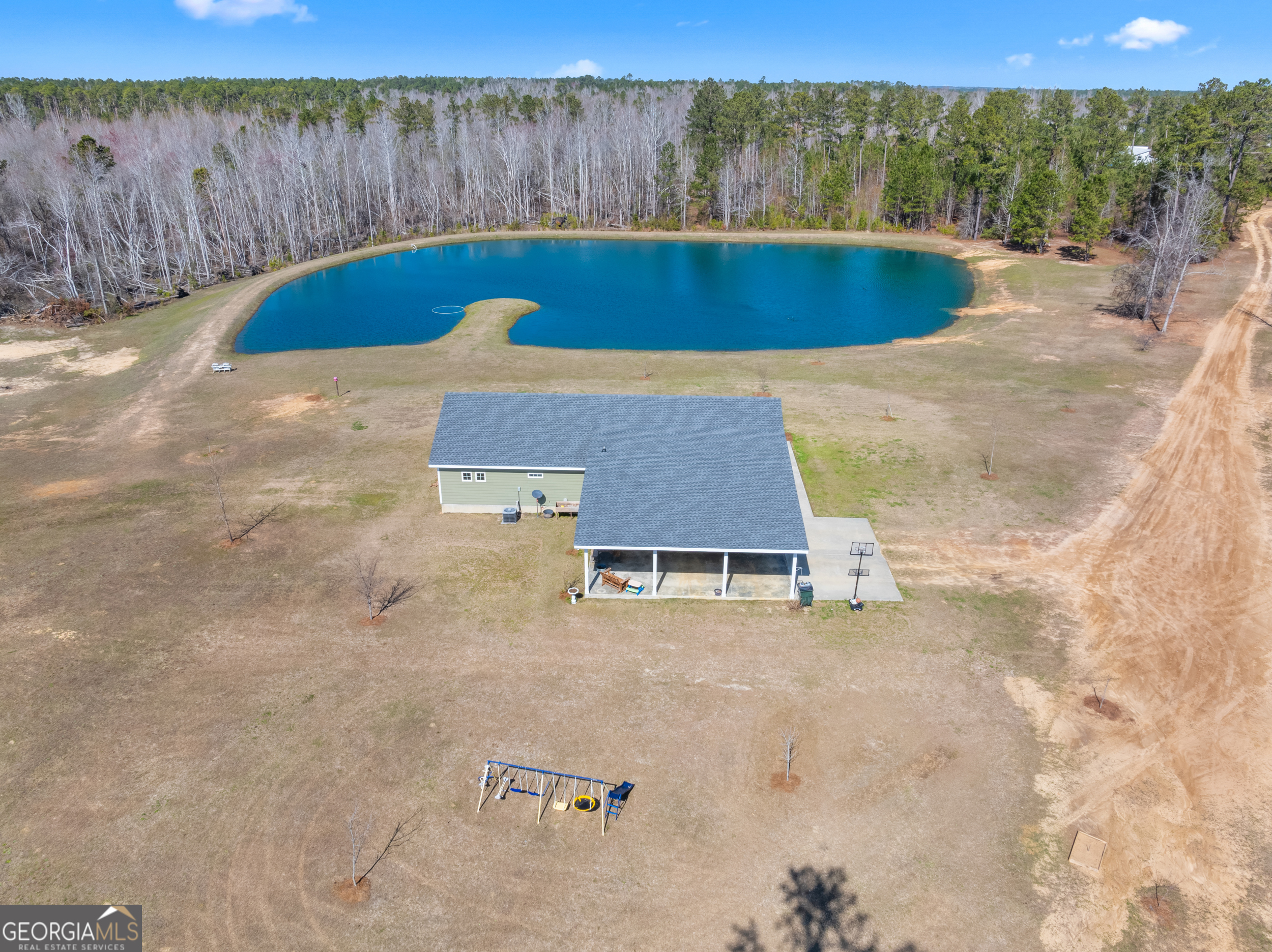 30401 Real Estate Listings Main Image