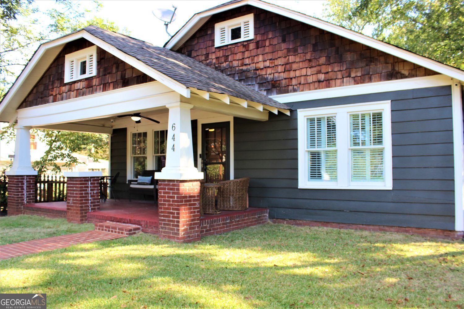 644 Brownwood Avenue Se Property Photo