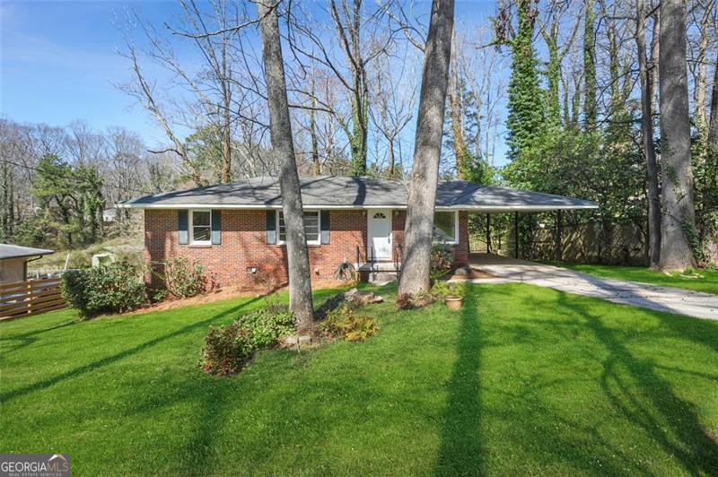 30360 Real Estate Listings Main Image