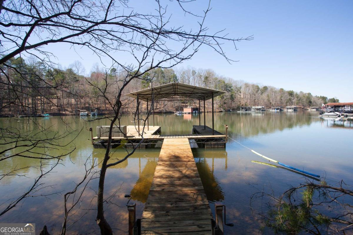 3022 Waterford Drive Property Photo