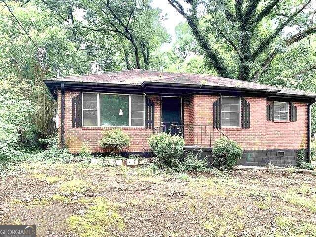 2075 Dellwood Pl Property Photo 1