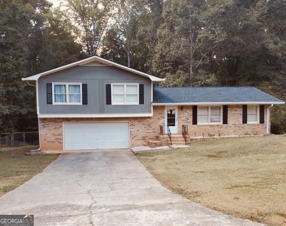 4775 Cold Creek Property Photo 1