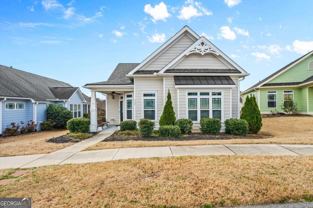 330 Abbey Court Property Photo