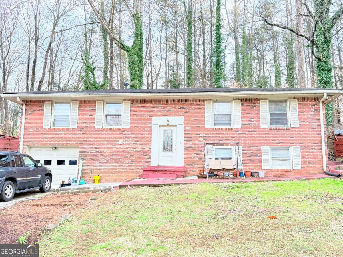 3276 Pin Oak Cir Property Photo 1