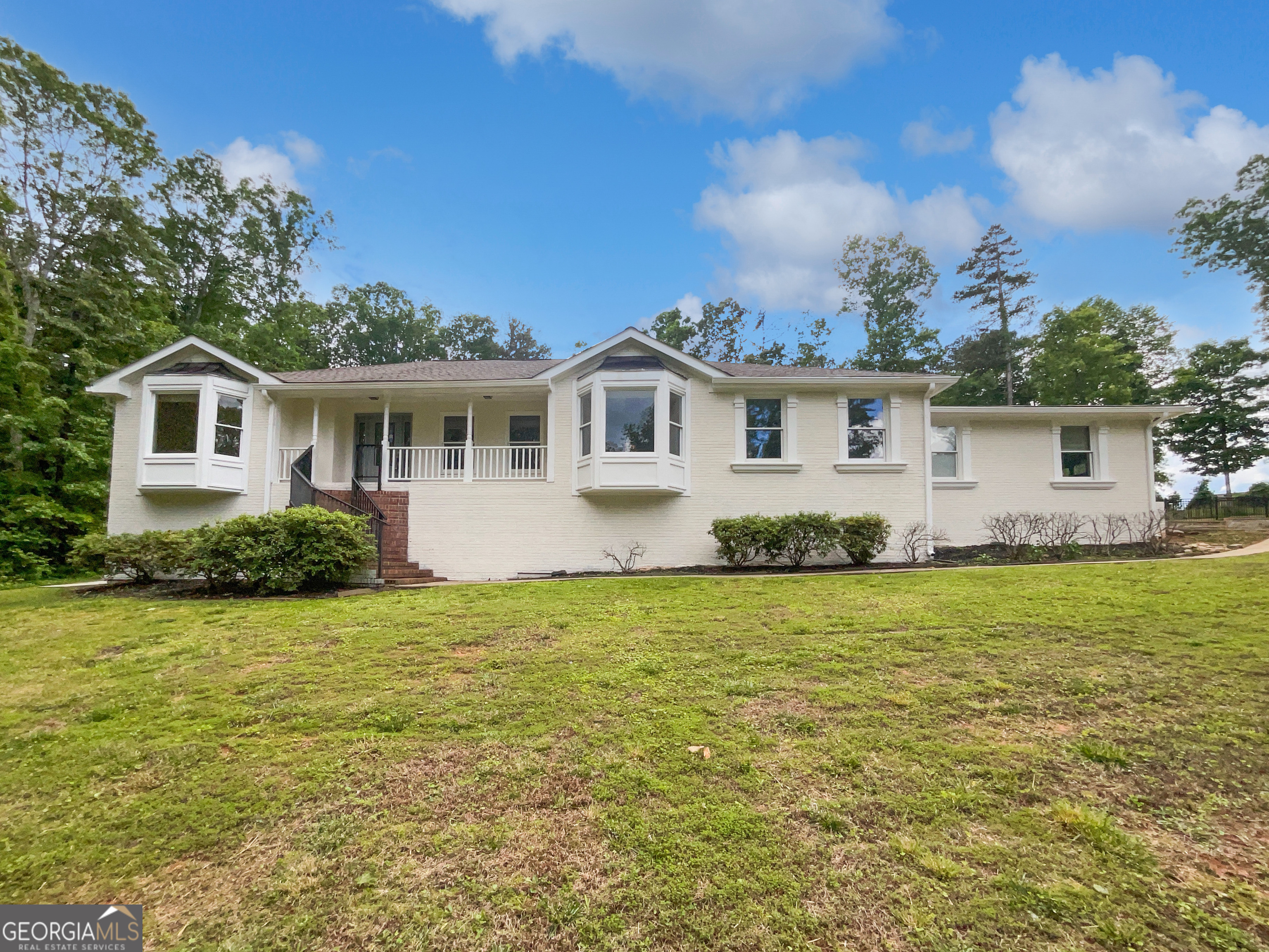 156 Page Place Property Photo