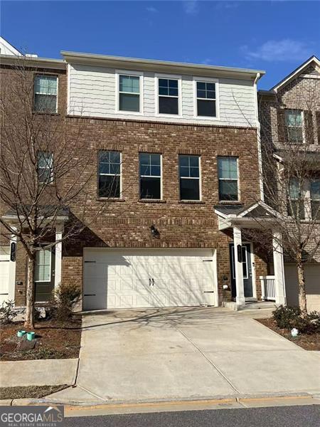 3735 Davis Circle Property Photo